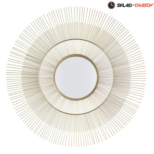 Зеркало Aviere 29213 фото