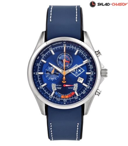 Наручные часы 6МХ 8700/164.1.735 С фото