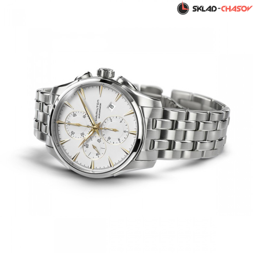 Hamilton H32586111 фото фото 3