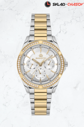 Bigotti BG.1.10569-5 фото фото 2