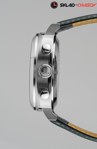 Jacques Lemans 1-2058B фото фото 3