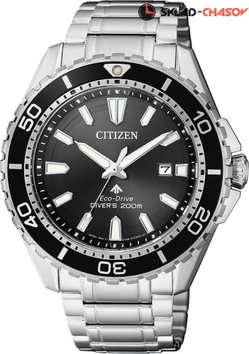 Мужские Citizen Elegance BN0190-82E фото