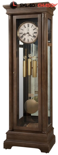 Howard Miller 611-256 STEFANIA (СТЕФАНИЯ) фото