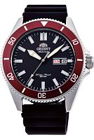 ORIENT RA-AA0011B фото