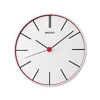 Seiko QXA551W фото