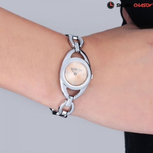 Часы наручные Morellato R0153149505 фото фото 2