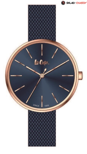 Lee Cooper женские, LC06762.490 фото