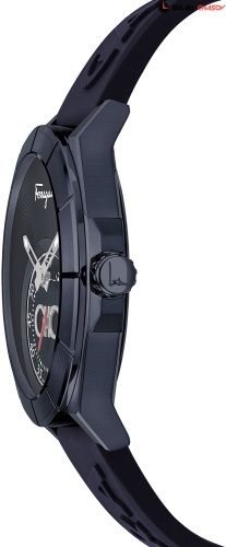 Salvatore Ferragamo SF1Y00820 фото фото 2