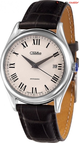 Слава 1490851/300-8215 фото