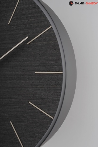 Tomas Stern 7303 фото фото 3