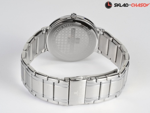 Наручные часы Jacques Lemans 1-2016A фото фото 4