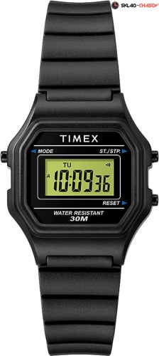 Timex TW2T48700 фото