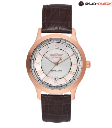 8215/628.9.540 мужские с автоподзаводом фото