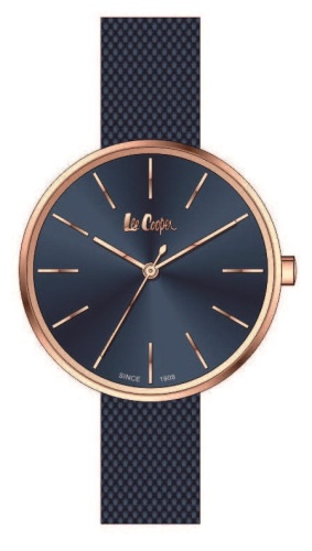 Lee Cooper женские, LC06762.490 фото