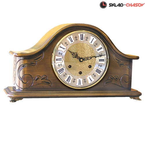 SARS 0077-340 Gold Oak фото