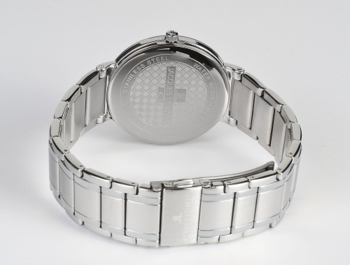 Наручные часы Jacques Lemans 1-2016A фото фото 4