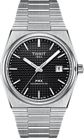 Tissot T137.407.11.051.00 фото