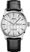 Mido M038.431.16.031.00 фото