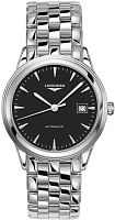 Longines L4.974.4.52.6 фото