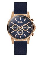 Lee Cooper мужские, LC06528.499 фото