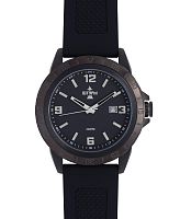 Часы "ШТУРМ" 11915097кк кварцевые фото