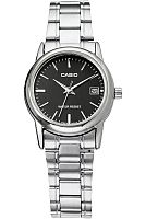 Casio LTP-V002D-1A фото