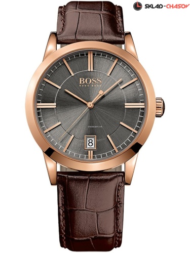 Hugo Boss HB-153-03 фото