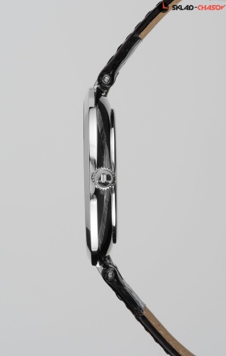 Наручные часы Jacques Lemans 1-2024M фото фото 3