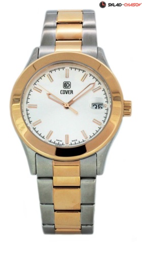 Cover мужские, Комплект PL42031.04 с фонариком фото