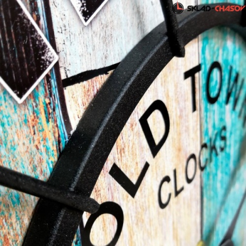 Galaxy DM-50-2 фото фото 2