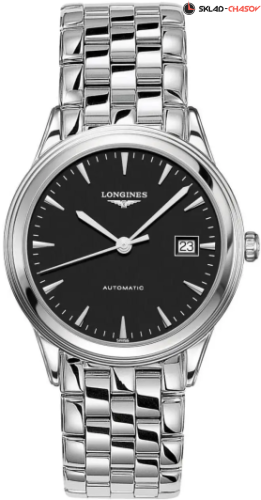 Longines L4.974.4.52.6 фото