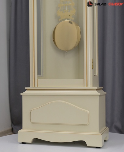 Columbus CR2038 фото фото 7