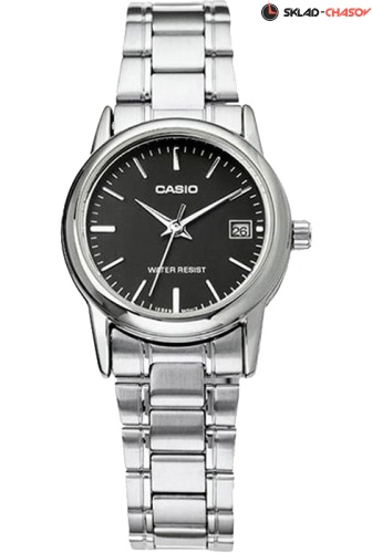 Casio LTP-V002D-1A фото