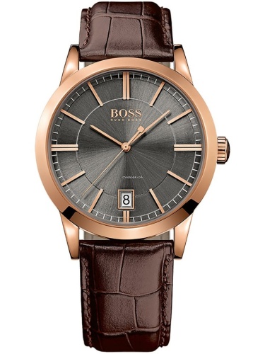 Hugo Boss HB-153-03 фото