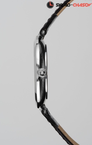 Наручные часы Jacques Lemans 1-2024M фото фото 3