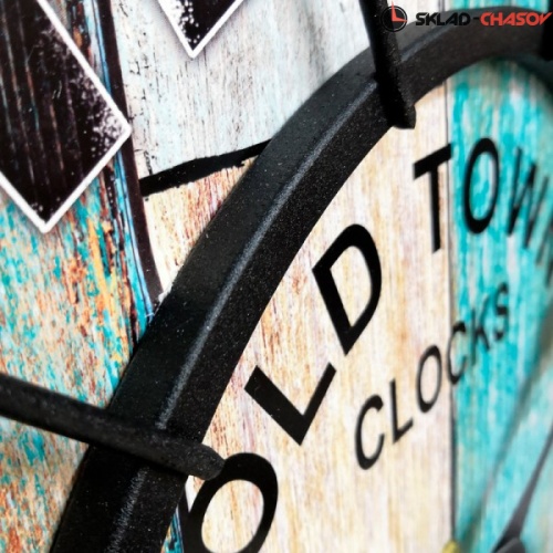 Galaxy DM-50-2 фото фото 2