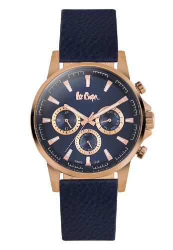 Lee Cooper мужские, LC06528.499 фото