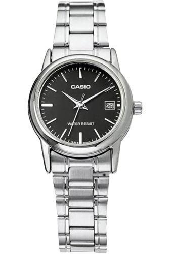 Casio LTP-V002D-1A фото