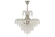 Подвесная люстра Arti Lampadari Erli E 1.5.60.105 N фото