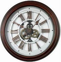 Rhythm CMG761NR06 фото