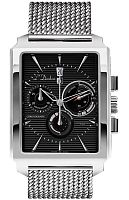 Мужские L'Duchen Quartier D 582.11.31 M фото