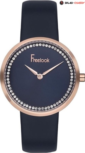 Freelook Lumiere F.8.1043.05 фото