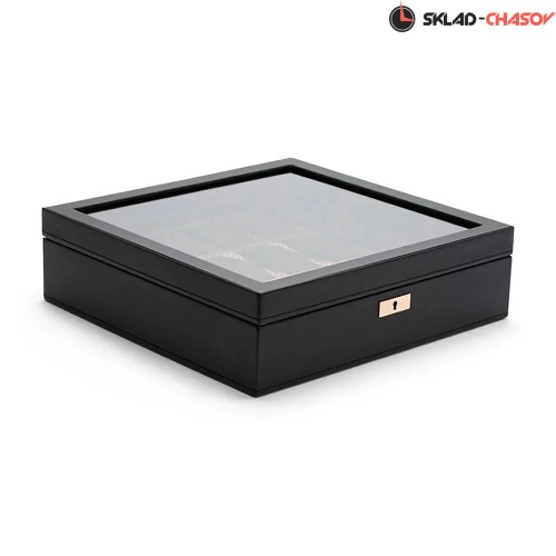 WOLF 488316 фото фото 6