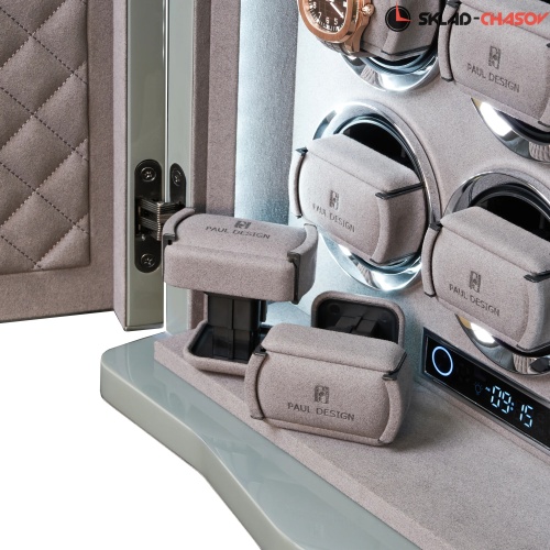 Addiction 12 GY фото фото 5