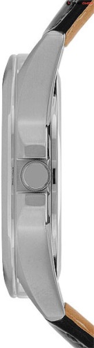 Citizen BF0580-06EE фото фото 2