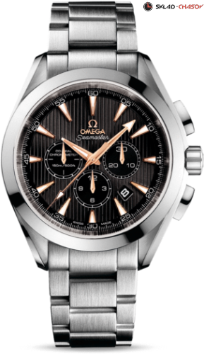 Omega 23150445001001 фото