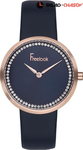 Freelook Lumiere F.8.1043.05 фото