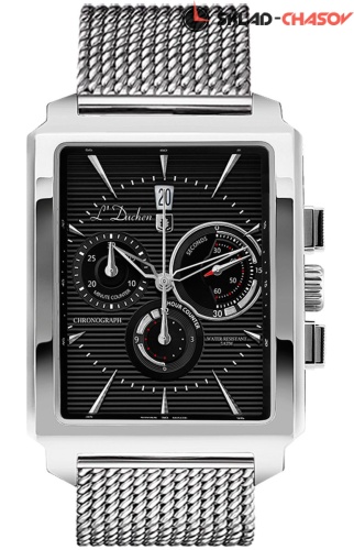 Мужские L'Duchen Quartier D 582.11.31 M фото