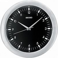 Seiko QXA137K фото
