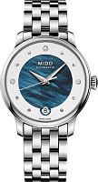 Mido M039.207.11.106.01 фото